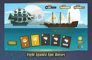 Deck Rebuilder - Screenshot 3