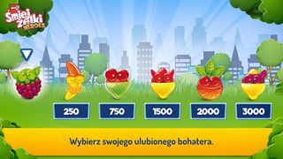 Heroes Run nimm2 - Screenshot 2