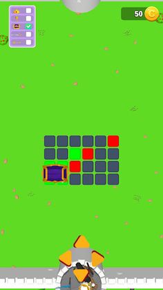 Kings of Fortune - Screenshot 3