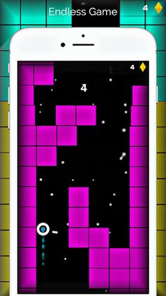Sides Switch Pro - Screenshot 4
