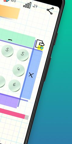 Target | Maths Mind Game - Screenshot 2
