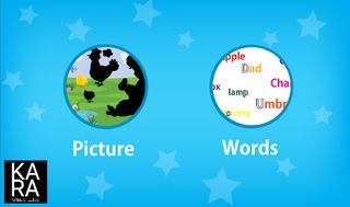 Wictures - Screenshot 3