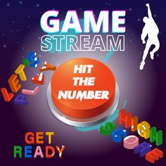 Hit The Numbers - Math games - Screenshot 4
