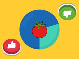 Bubbelvanger - Screenshot 2