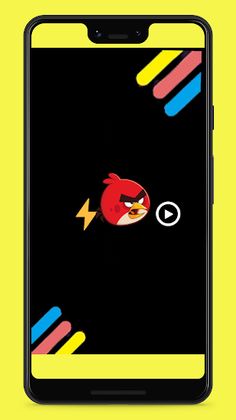 Ninja Ball - Screenshot 1