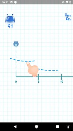 CatsintheSky - Screenshot 2