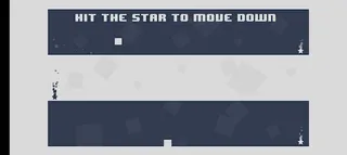 M N WorldJumper - Screenshot 2