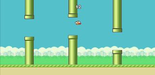 Supreme Mini Games - Screenshot 3