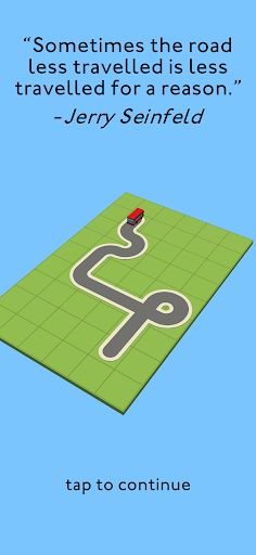 BusCity - Screenshot 2