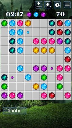 Line 98 - Very nice - Screenshot 2