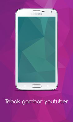 Tebak gambar youtuber: Dunia - Screenshot 3