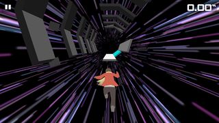 Boson X - Screenshot 2