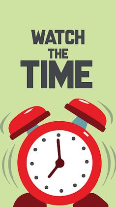 Safety Sheriff - Screenshot 3