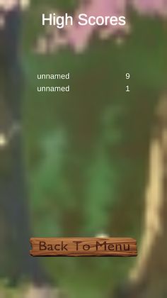 Pawnfall — cut them all - Screenshot 4