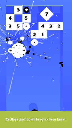 Shoot Number Ball - Screenshot 4