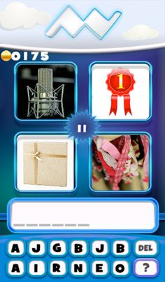 1 Word 4 Pics Studio Edition! - Screenshot 4