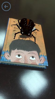 Живая Картинка - Screenshot 2