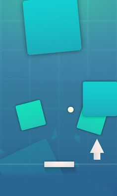 Breakout Rush - Screenshot 3