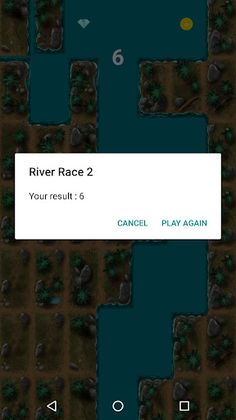 River Race 2 - Screenshot 4