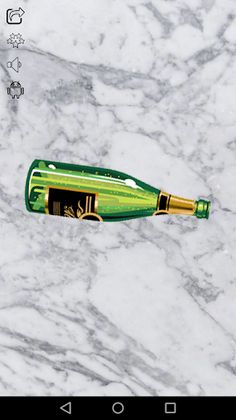 Spin the bottle - Screenshot 3