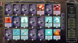 Requia Online - Screenshot 3