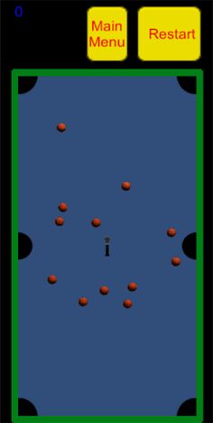 Magnittonc 2 - Screenshot 3