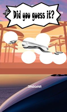 Shoot and guess the car brand - Screenshot 4