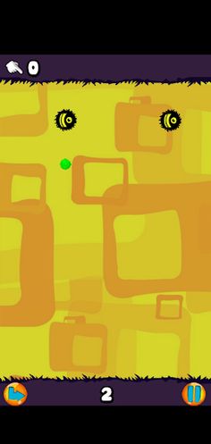 War microbes - Screenshot 3