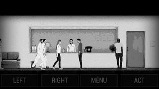 Inside My Mind - Screenshot 3