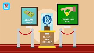 Bank Sentral dan Sistem Pembay - Screenshot 3