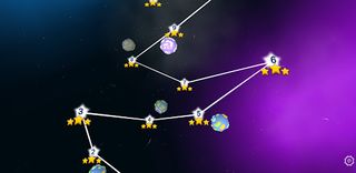 Calm Connect - Screenshot 2