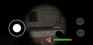 The Farmer - Screenshot 2