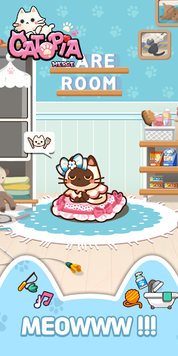 Catopia - Screenshot 5
