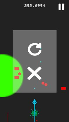 FireAndDash - Screenshot 4