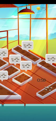 GreenHouse - Screenshot 4