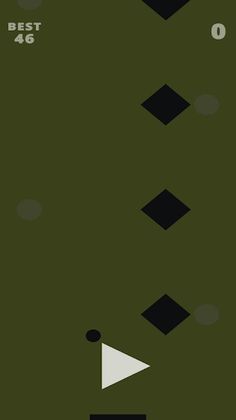 Wave: The Endless - Screenshot 4