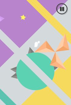 Jumpin Around - Screenshot 3