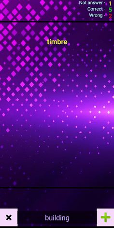 Infinity Ball - Screenshot 2