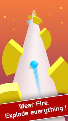 Road Rotator 🔥💧⚡ - Screenshot 4