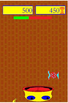 Frugu - Screenshot 1