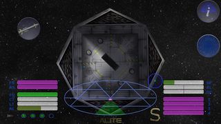 Alite - Screenshot 2