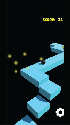 CescZag - Screenshot 4