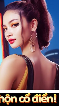 Fruit Lianliankan - Screenshot 3