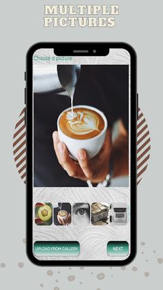 Sliding Tiles Puzzle - Screenshot 1
