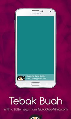 MANCING - Screenshot 4