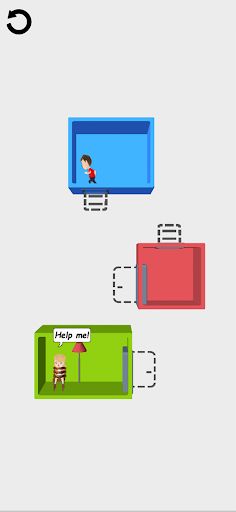 Outside The Box - Screenshot 4