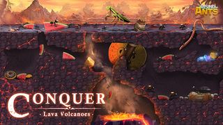 Rising of Ants-Buy 1 Get 10 - Screenshot 3