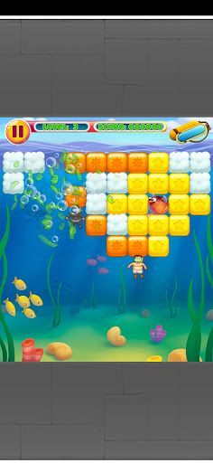 Rescue The Men - Screenshot 3