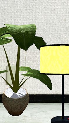 AR EscapeGame - Sister and roo - Screenshot 2