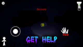 Pyari Nani - A Horror Robbery - Screenshot 3